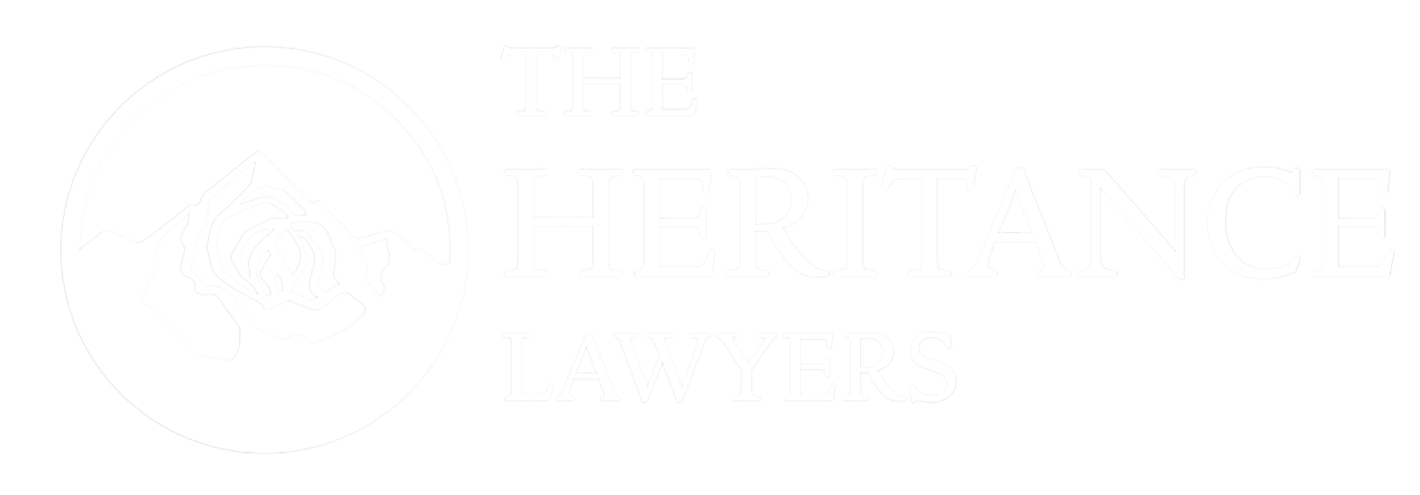 the hermance lawyers logo2026 edit3 THL Logo MAIN horizontal inverted Edited